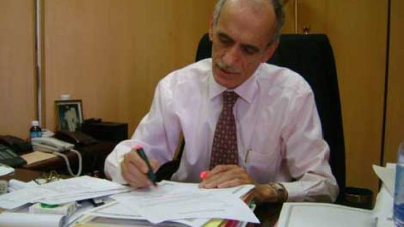 عقوبات مالية على المولودية وبجاية والشلف وسطيف