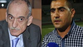 لا تقلق يا قرباج.. أملك رسائل “أس أم أس” وتسجيلات صوتية تورّطك