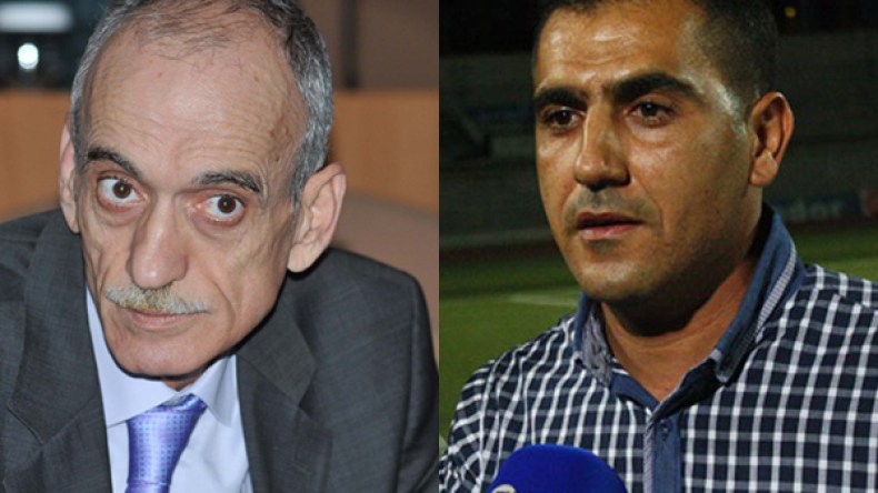 المحضر القضائي بباتنة أكد لنا رفض بيطام استلام الاستدعاء الأول