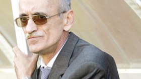 قرباج‭ ‬لا‭ ‬يستبعد‭ ‬تقديم‭ ‬بداية‭ ‬الموسم‭ ‬المقبل‭ ‬لنهاية‭ ‬شهر‭ ‬جويلية