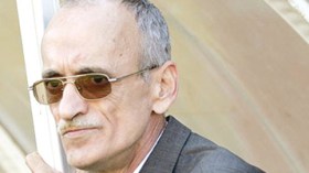 قرباج‭:‬‮”‬الدربيات‭ ‬ستلعب‭ ‬بـ5‭ ‬جويلية‭ ‬ومستعدون‭ ‬للتفاوض‭ ‬مع‭ ‬القنوات‭ ‬الأجنبية‮”‬