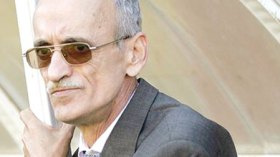 ترسيم خسارة الساورة أمام البرج ومعاقبة الفريق بلقائين