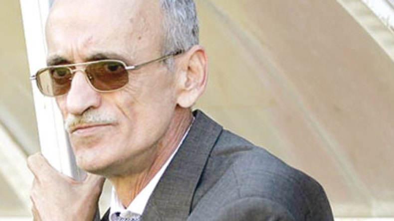 ترسيم خسارة الساورة أمام البرج ومعاقبة الفريق بلقائين