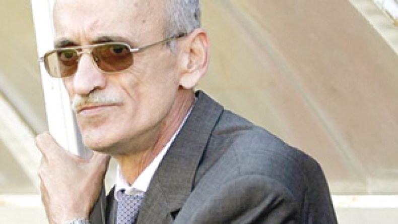 أندية‭ ‬القسم‭ ‬الأول‭ ‬والثاني‭ ‬ستستفيد‭ ‬قريبا‭ ‬من‭ ‬2‭.‬5‭ ‬مليار‭ ‬