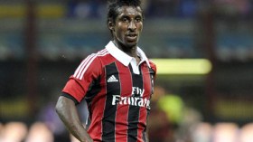 كيفن كونستين: الجزائر أثبتت أنها منتخب يستحق التأهل إلى المونديال