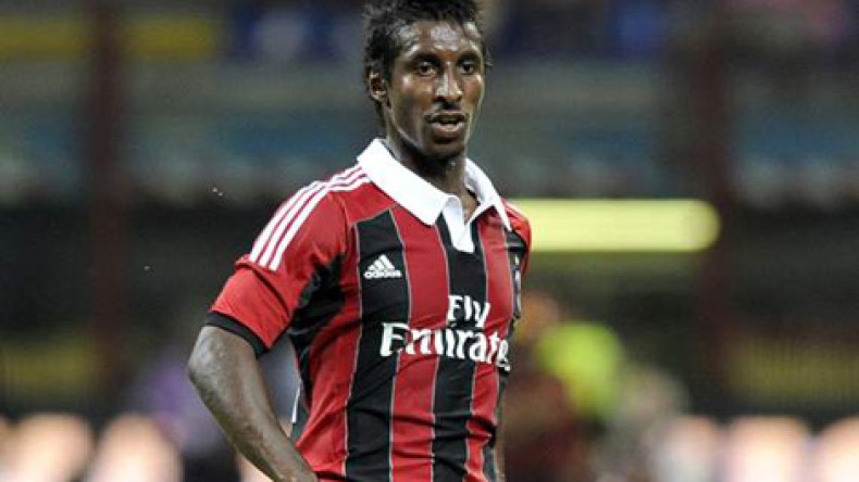 كيفن كونستين: الجزائر أثبتت أنها منتخب يستحق التأهل إلى المونديال