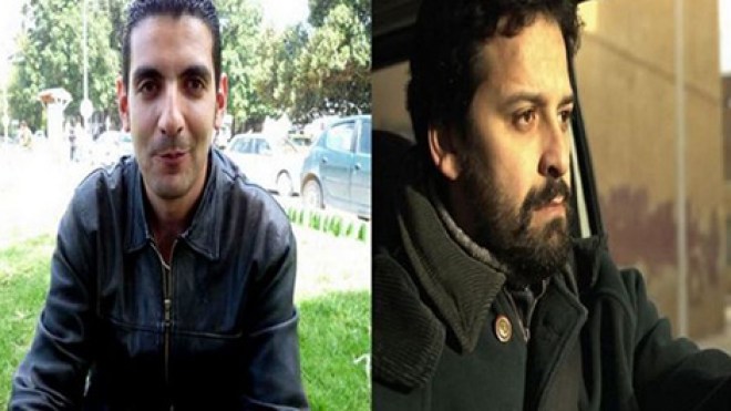 الجزائر تحصد جائزتين في مهرجان قرطاج السينمائي الـ25