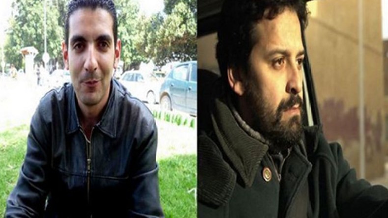 الجزائر تحصد جائزتين في مهرجان قرطاج السينمائي الـ25