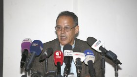 دعوة المخزن إلى طرد المينورسو تعني العودة إلى الحرب