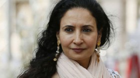 السينما اليمنية تكسر طابو “زواج القاصرات” من صنعاء