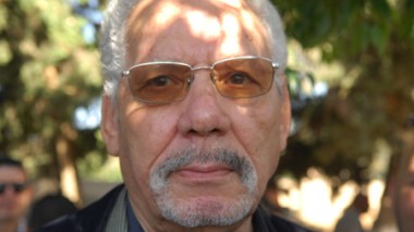 Swiss court supports decision to drop General Nezzar’s immunity