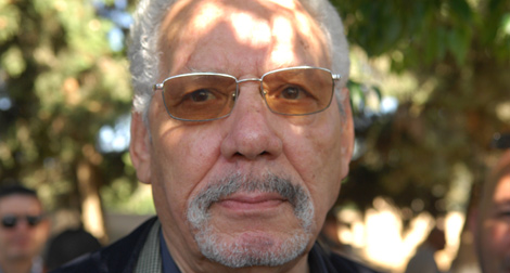 Swiss court supports decision to drop General Nezzar’s immunity