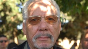 اللواء خالد نزار: “لهذه الأسباب استجبت لاستدعاء العدالة السويسرية”