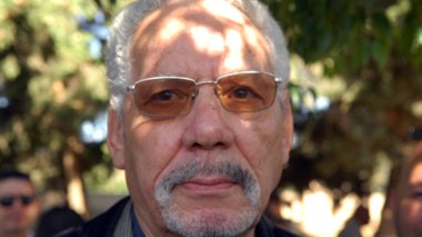 Khaled Nezzar : « La condamnation du général Hassan est criminelle »