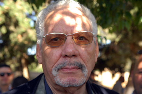 Khaled Nezzar : « La condamnation du général Hassan est criminelle »