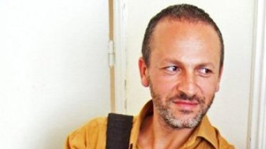 Syrie : libération du journaliste algérien Khaled Sid Mohand