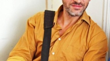 Syrian authorities release the Algerian reporter Khaled Sid Mohand