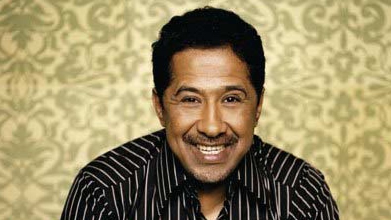 الشاب خالد يكشف: زوجتي جزائرية وليست مغربية وجواز سفرها جزائري