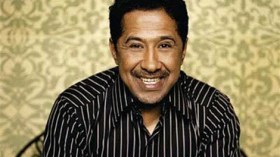 نوال الزغبي: “لا خلاف بيني وبين الشاب خالد.. وصوته رائع”