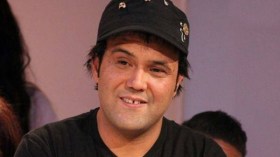 “عاشور العاشر” يملك مواصفات العمل الكبير.. و”نسيبتي لعزيزة” ستنهى خلال رمضان