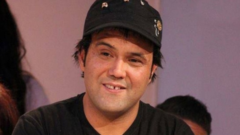 “عاشور العاشر” يملك مواصفات العمل الكبير.. و”نسيبتي لعزيزة” ستنهى خلال رمضان