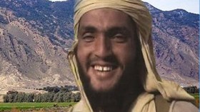 تونس تعلن إفشال مخطط إرهابي كبير هندسه الجزائري خالد الشايب