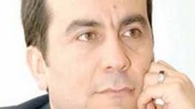 خالد الحروب : النص الروائي العربي مستمر في منازلته  مع الطابوهات