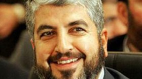 وفد أوروبي يؤكد أن لا سلام بدون حوار مع حماس