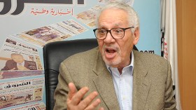 ..هكذا عُيّن الشاذلي قبيل وفاة بومدين