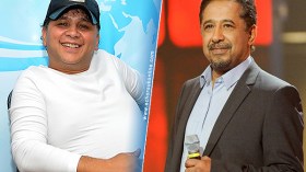 الشاب خالد: “لا أعرف المدعو رشدي”!