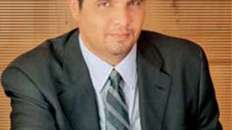 جلسات الفصل في تسليم عبد المومن خليفة تنطلق غدا بلندن