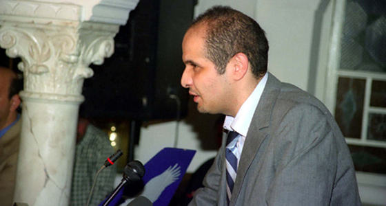 Khalifa Scandal:Judicial mistake behind the “extension of prison period” of the arrested