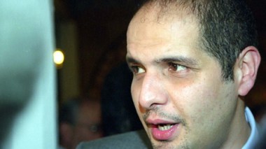 Khalifa case returned back to Parliament, justice decision's delay raised questions