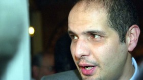 “خليفة” تعود إلى البرلمان.. وتأخير البرمجة في صلب التساؤلات!