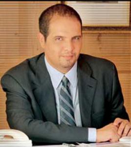 La justice Britannique examine la demande d’extradition vers l’Algérie de Abdelmoumène Khalifa.