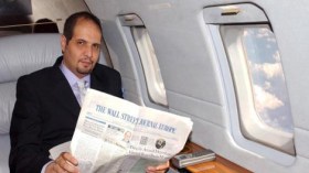 دفاع “خليفة بنك” يطالبون بالإفراج عن المتهمين