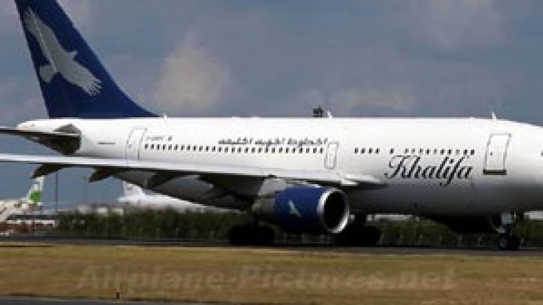 العدالة تعيد فتح ملف “الخليفة للطيران” قريبا
