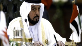 الإمارات تفرج عن قطريين اثنين اتهما بالإساءة إلى “رموز الدولة”