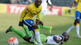 سنجعل حياة الجزائريين سوداء!