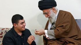 المحكمة الدولية تريد أدلة على مقتل قيادي بحزب الله متهم باغتيال الحريري