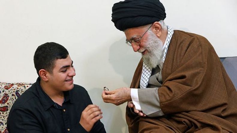 المحكمة الدولية تريد أدلة على مقتل قيادي بحزب الله متهم باغتيال الحريري