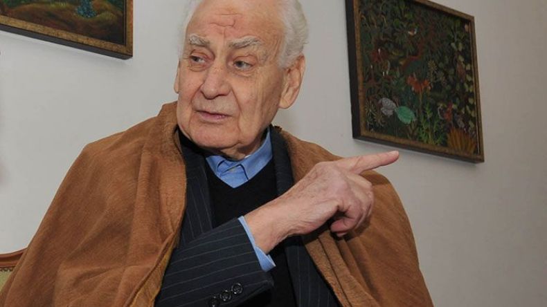 اجتماع “العقداء العشرة” هو أوّل انقلاب في تاريخ الجزائر الحديث