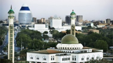 Khartoum is Arab world's most expensive city, Tunis cheapest