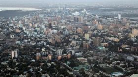 مقتل طالب سوداني أثناء تظاهرة في إحدى الجامعات