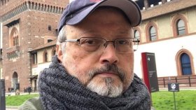 Arabie saoudite: début du procès des tueurs présumés de Khashoggi