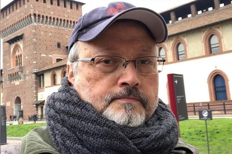 Arabie saoudite: début du procès des tueurs présumés de Khashoggi