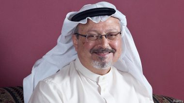 Assassinat de Khashoggi: Ryad rejette le rapport de la CIA