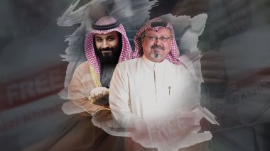قضية خاشقجي.. مستقبل محمد بن سلمان على المحك!
