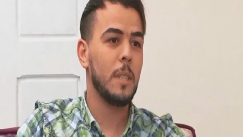 محمد خساني: 80 بالمئة من المنتجين مصاصو دماء