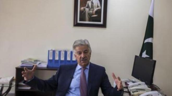 باكستان ترسل طائراتها لإجلاء مواطنيها من اليمن